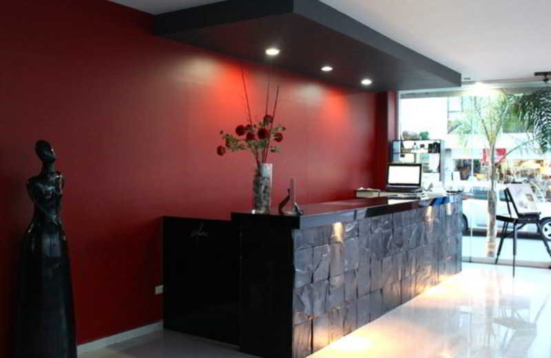 Art Hotel Aguascalientes Exterior foto